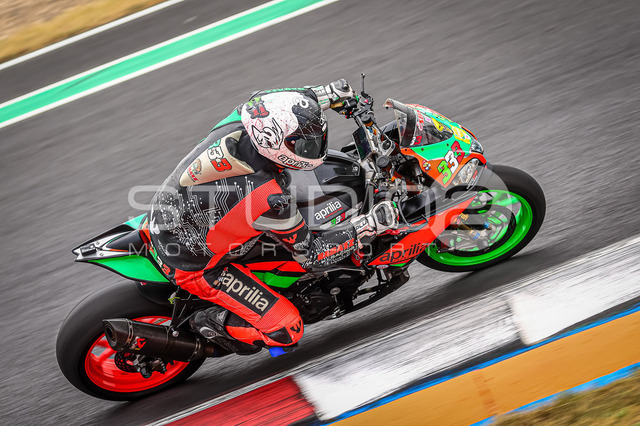 0333-260630MM-024_333 | Deine Full-Service-Agentur für ✔️Videoproduktionen und ✔️Motorsportfotografie Jetzt Angebot anfragen!