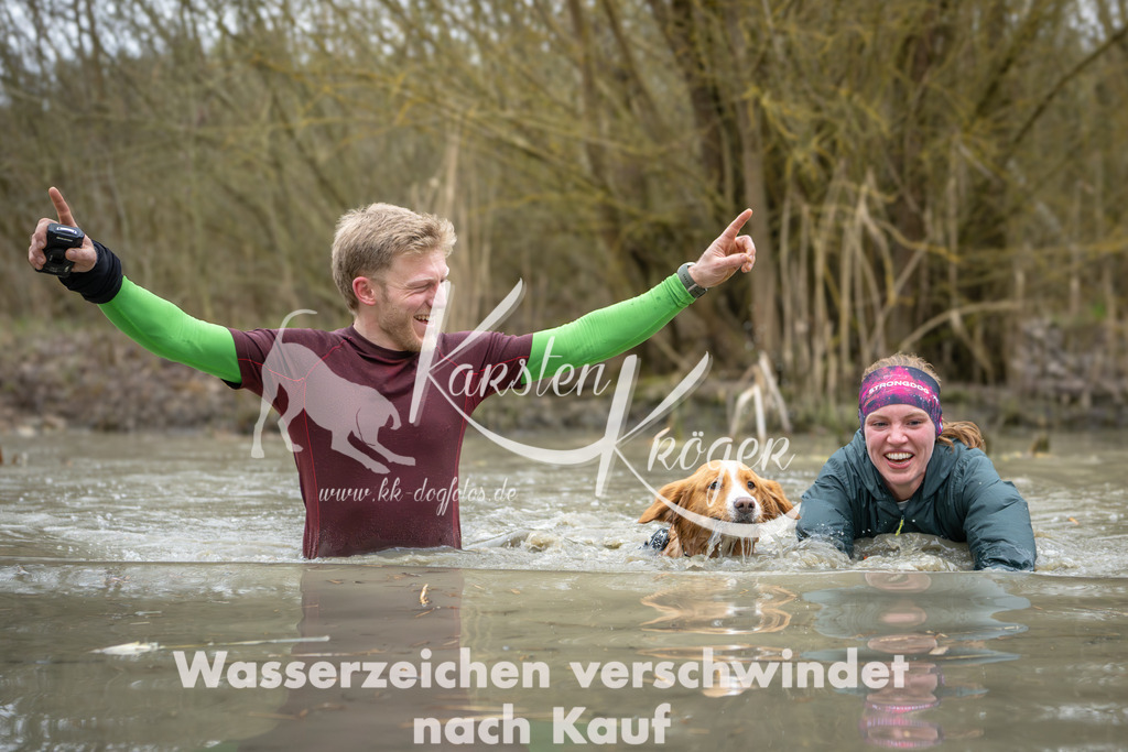 1346_ZZ92484 | kk-dogfotos
