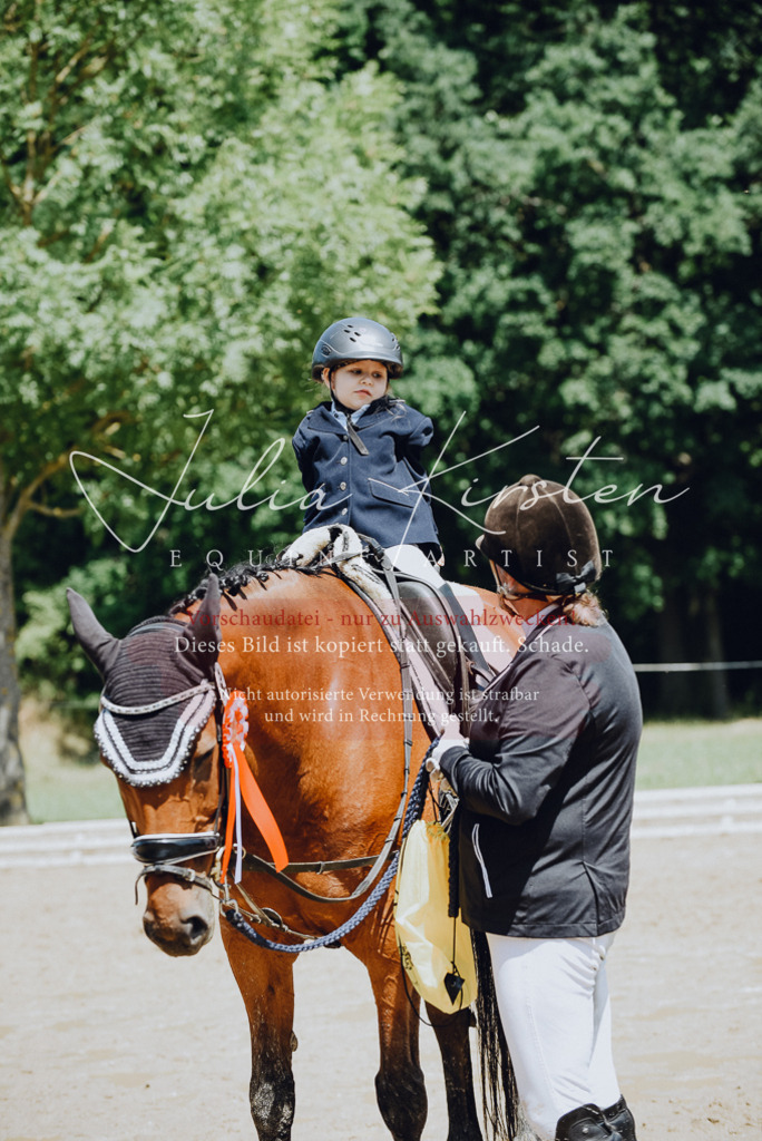 DSC_2680 | Pferde- und Turnierfotografie in Westsachsen. Pferdeportraits, Auftragszeichnungen und intuitive Kunst.