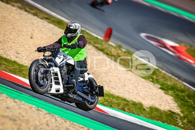 1000-250505_OSL-033_1000 | Deine Full-Service-Agentur für ✔️Videoproduktionen und ✔️Motorsportfotografie Jetzt Angebot anfragen!