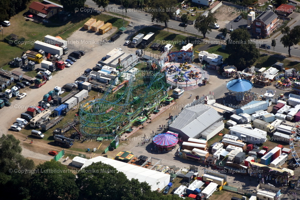 DSC_8736-1 | luftbildarchiv-mueller - Realisiert mit Pictrs.com