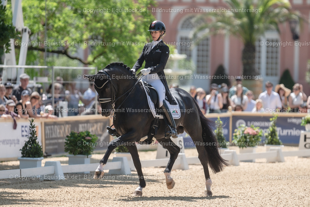 20230528_03_GP-Special-Tour_0260 | equistock