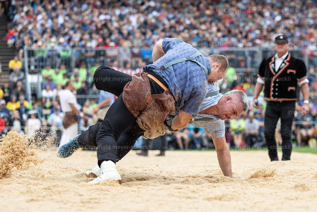 R3_24655 | Wicki Joel (o) - Giger Samuel (u)