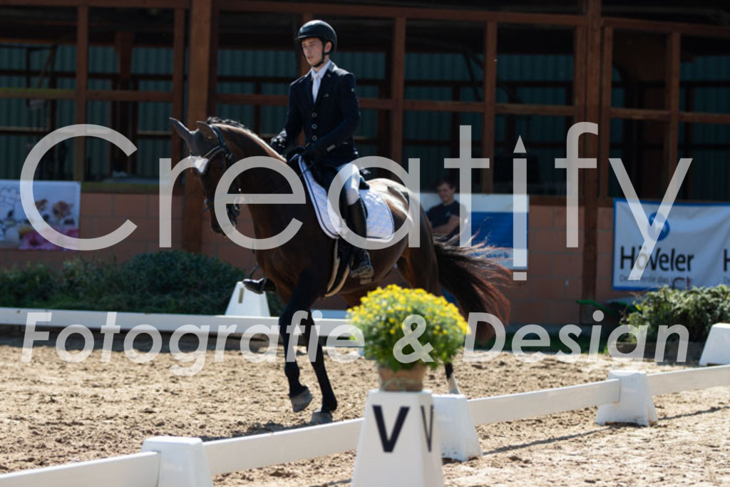 IMG_3479 | Creatify Fotografie