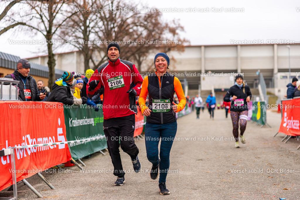 Silvesterlauf Erfurt 2025 R1-0678 | OCR Bilder Fotograf Eisenach Michael Schröder