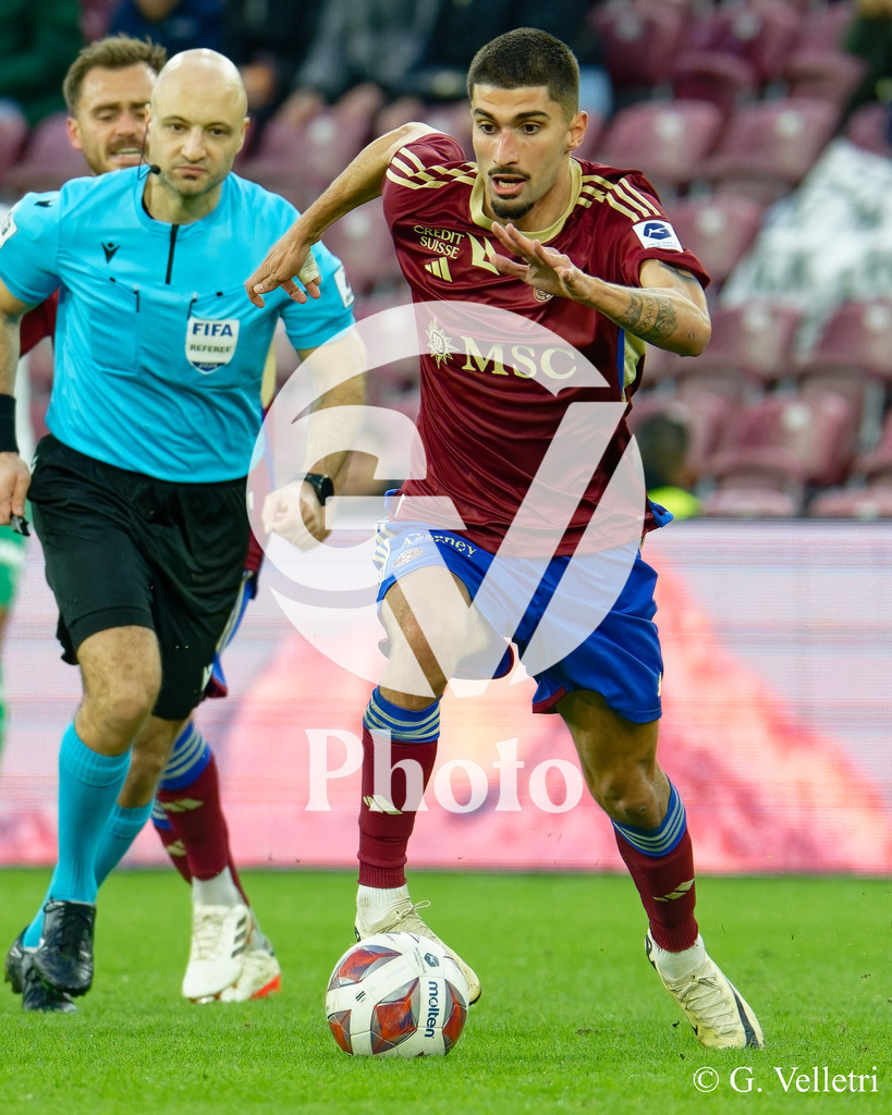 DSC_5473_M | Velletri Photo