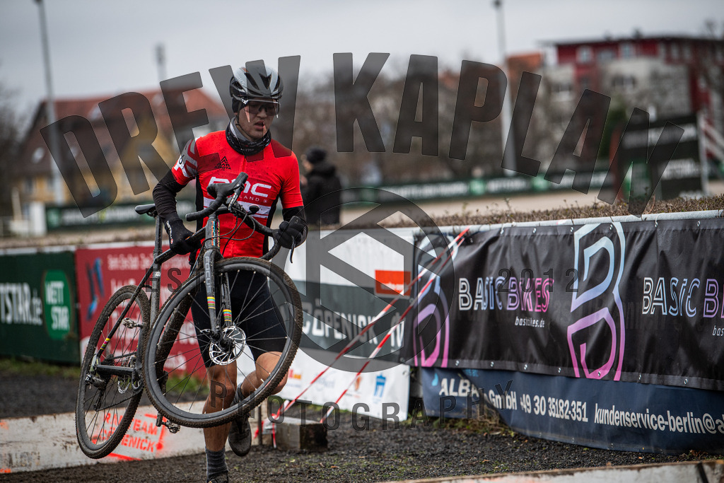 DKP-0075 | Drew Kaplan Photography