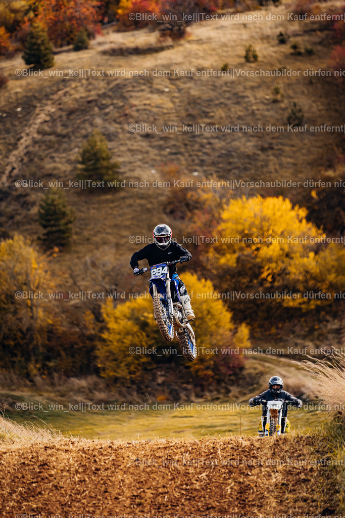 E68A0469 | blick_win_kel