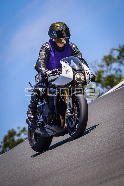 0902-250620BB-042_902 | Deine Full-Service-Agentur für ✔️Videoproduktionen und ✔️Motorsportfotografie Jetzt Angebot anfragen!