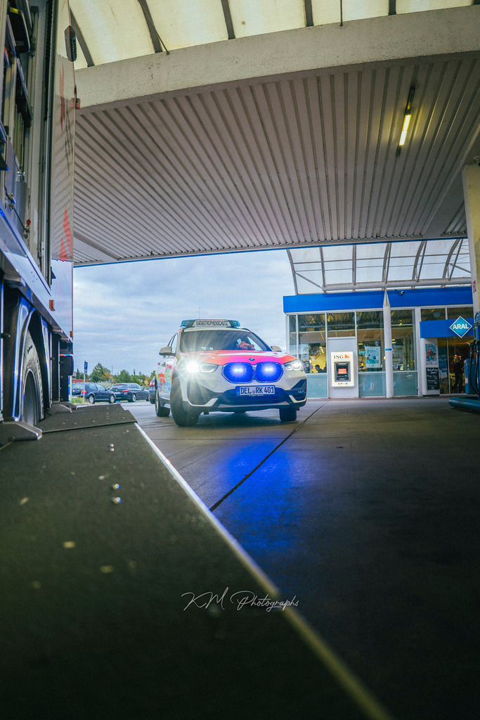 km_photographs-1447 | KM-Photographs, Shootings in Bremen und umzu.Weitere Tags:Foto , Bilder , Portrait , Auto , Kamera , Bremen , Bassum , Barrien , Kostenlos , günstig , Bilder , Fotograf , Fotos , Pictures  - Realisiert mit Pictrs.com