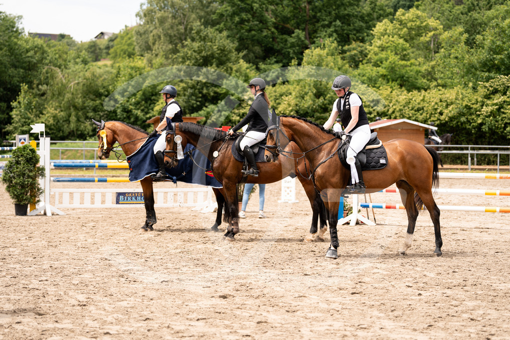 DSC02816 | Carolin Gieschke