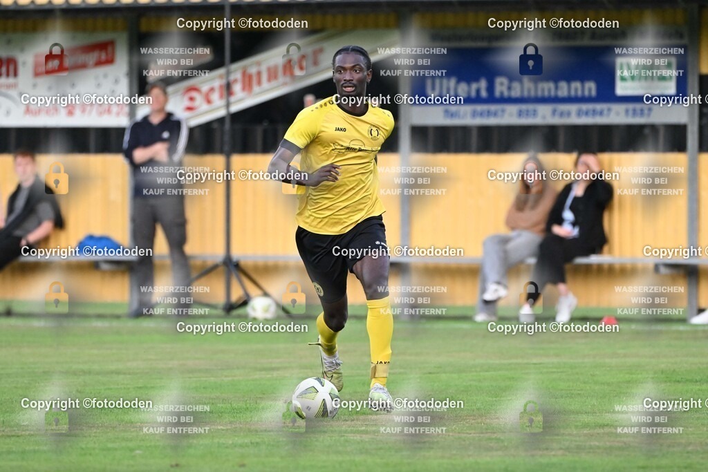 DSC_1917 | fotododen.de präsentiert ein umfangreiches Sportfoto Archiv mit Aufnahmen aus verschiedenen Sportarten im Raum Ostfriesland.