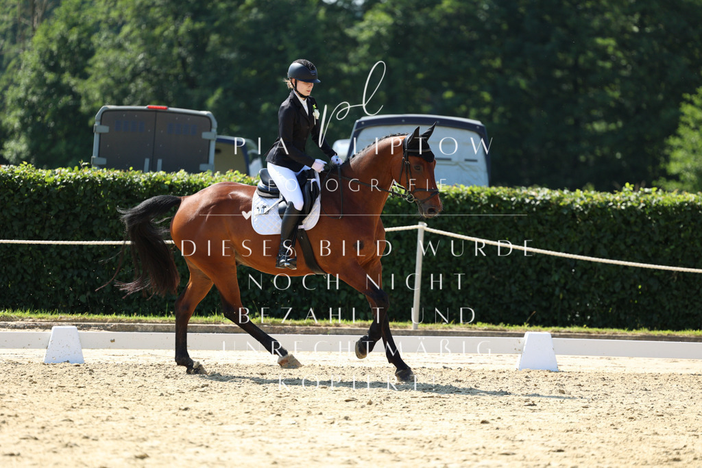 IMGM0248 | pl-fotografie