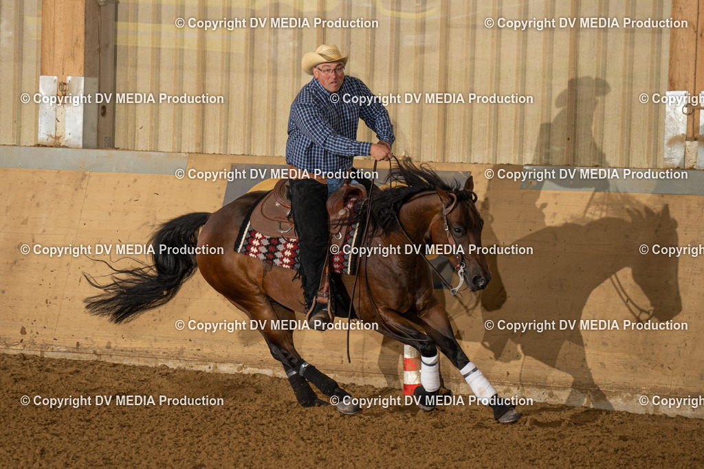 LAU01014 | dv-media-shop - Realisiert mit Pictrs.com