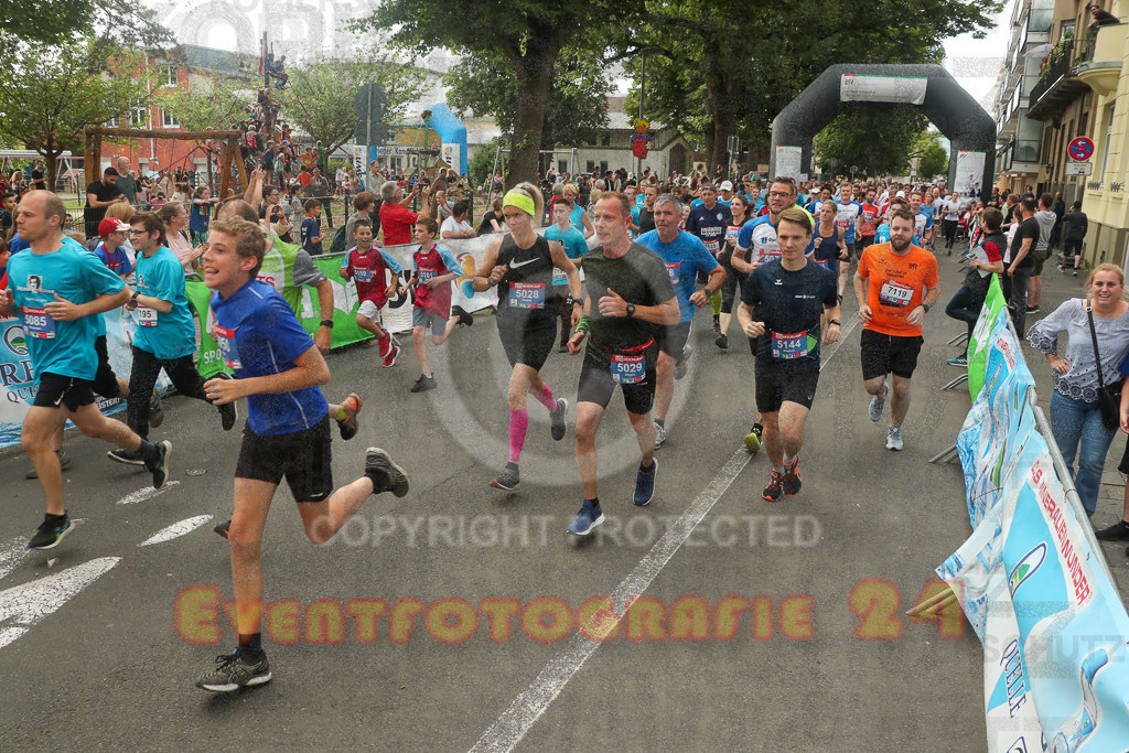 220610_1800_EX2_6166 | Sport- und Eventfotografie