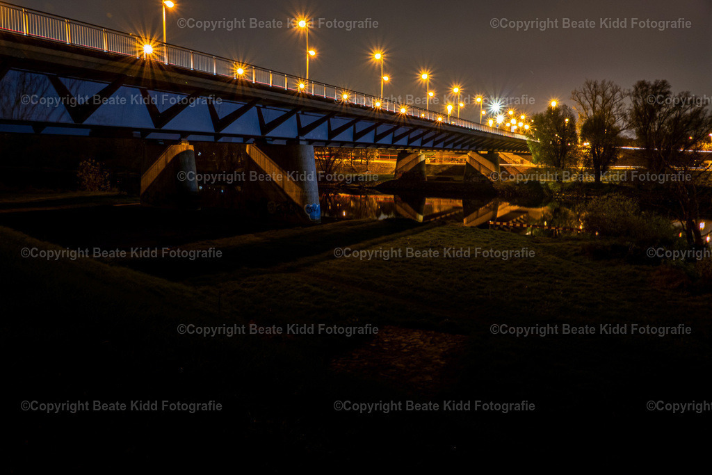 P2040632 | beatekidd-fotografie - Realisiert mit Pictrs.com