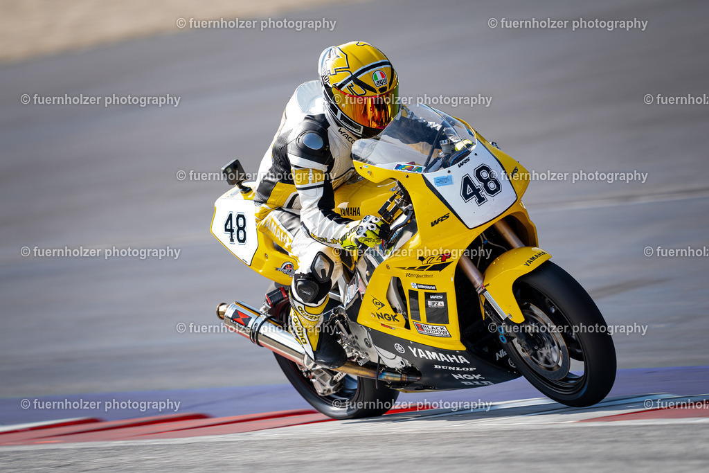 fuernholzer_230827-C1-444 | © Christian Fuernholzer | fuernholzer photography