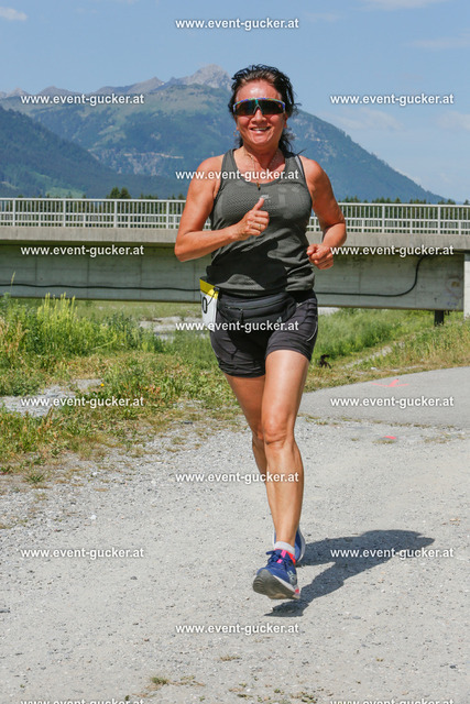 _IPS8688 | Sportfoto event-gucker Herbert Scherer