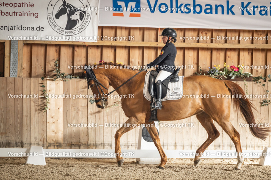 _D5A1078 | Emotionale Pferde- & People-Fotografie rund um Heidelberg, Leimen & Umgebung. Natürliche Fotos von Pferd, Mensch & Familie. Jetzt Termin sichern!