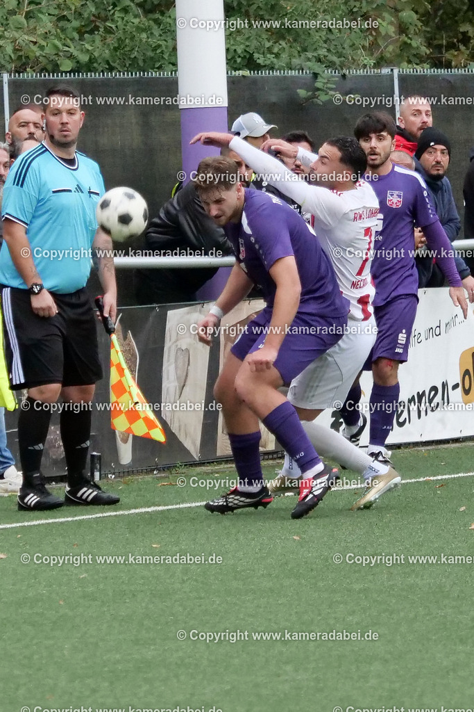 Fußball : Kreisliga A : TV Jahn Hiesfeld - RWS Lohberg am 18.10.2026 in Dinslaken Hiesfeld | Fußball : Kreisliga A : TV Jahn Hiesfeld - RWS Lohberg am 18.10.2026 in Dinslaken Hiesfeld - Realisiert mit Pictrs.com