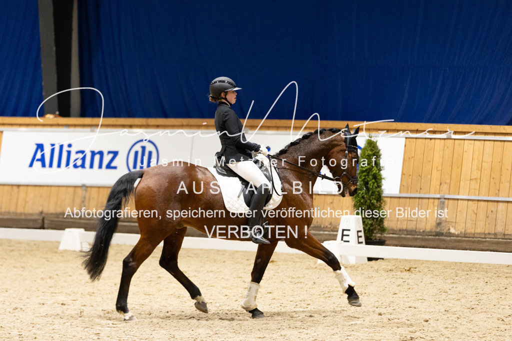 126A1276 | jasminmetznerfotografie