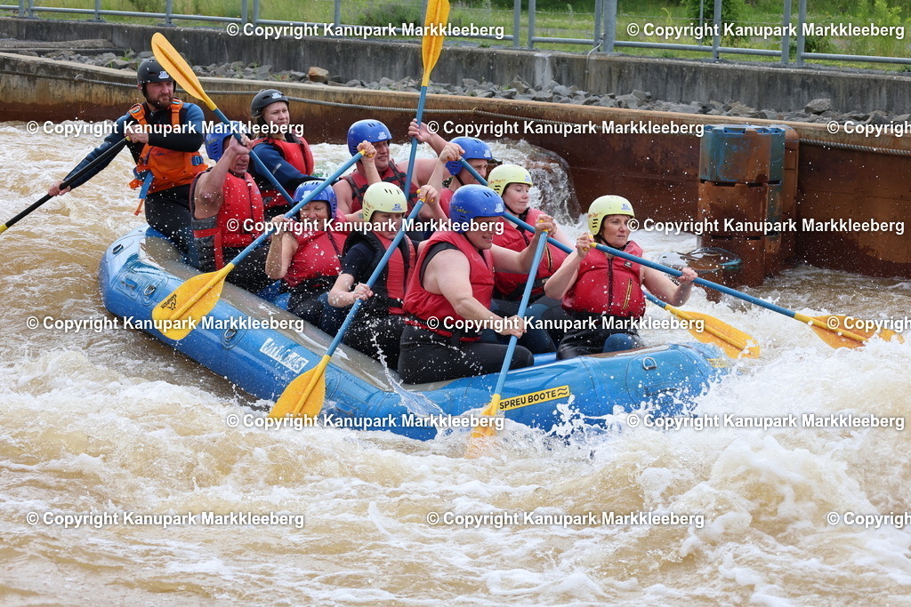 8.06.2025 12 Uhr0060 | fotodienst-kanupark - Realisiert mit Pictrs.com