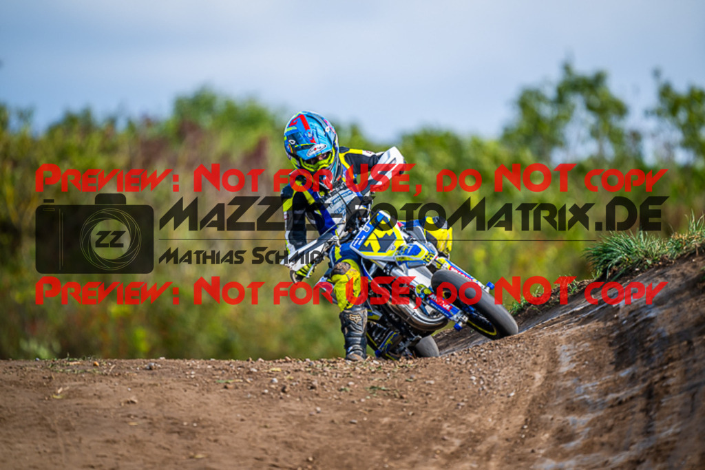 MaZZes_FotoMatrix_230930_6845 | ROOKIES