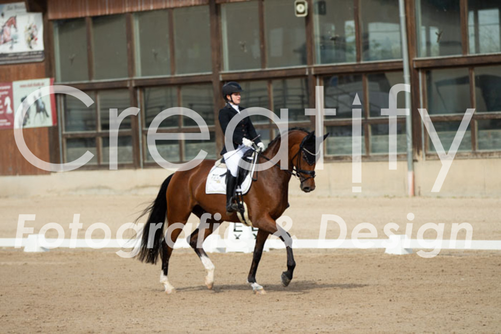 IMG_0899 | Creatify Fotografie