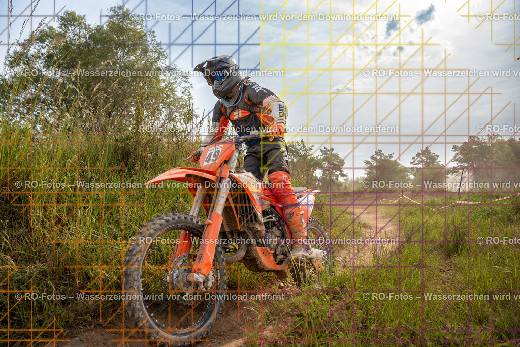 Niederwürzbach 4 Lauf-488 | Sportfotografie von RO-Fotos: Motorsport, Motocross, Enduro, Laufveranstaltungen und Triathlon. Professionelle Fotos von Sportlern und Events. - Realisiert mit Pictrs.com