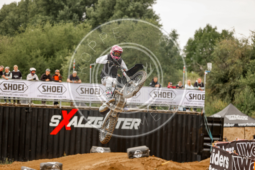 Sx Series 1-1290 | koppe-media - Realisiert mit Pictrs.com