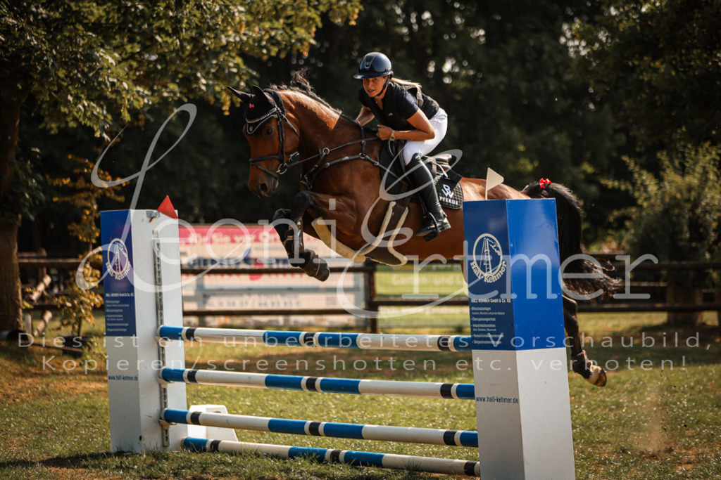 13.FrPfA00084 | Leoni Ertmer Photography - Realisiert mit Pictrs.com