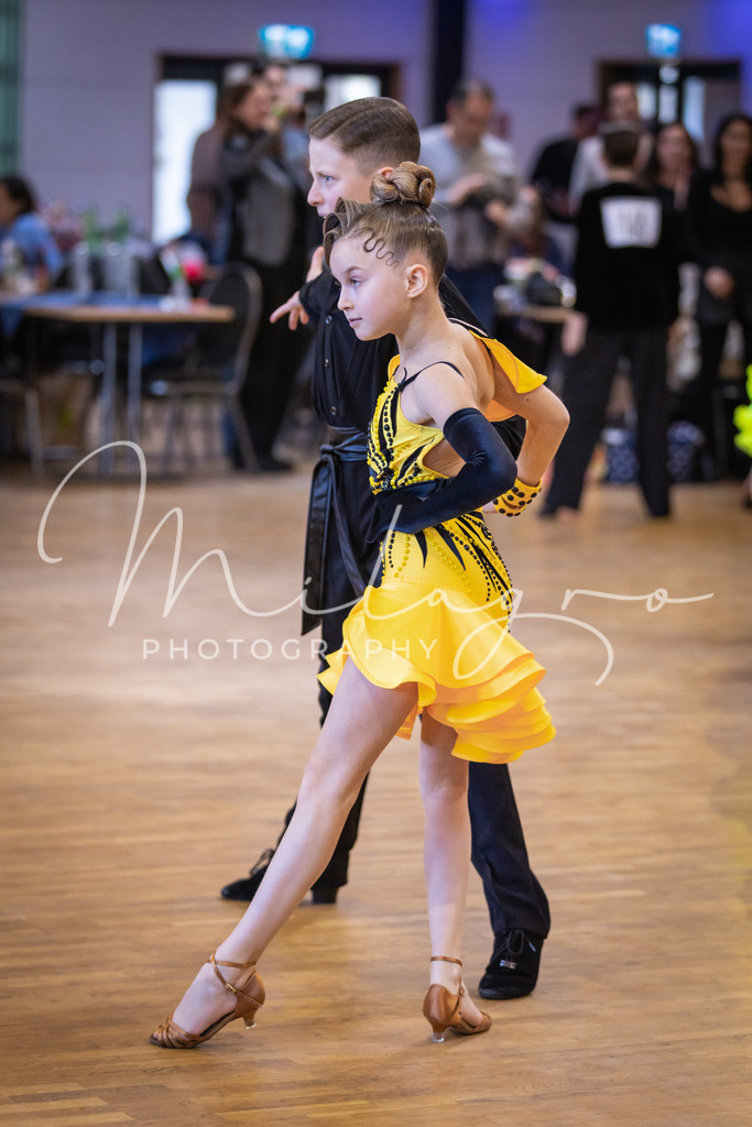 200385 | milagro-photography