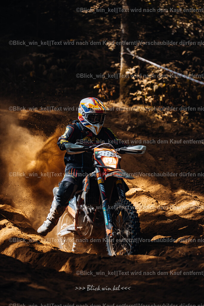 E68A6738 | blick_win_kel