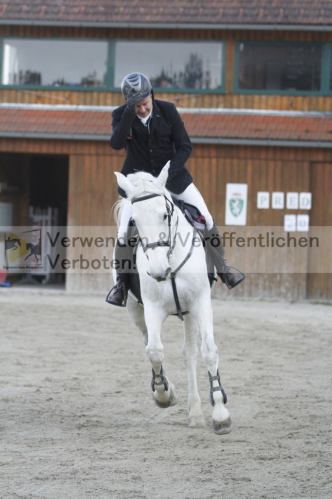 _MG_8660 | equestrian-live-com