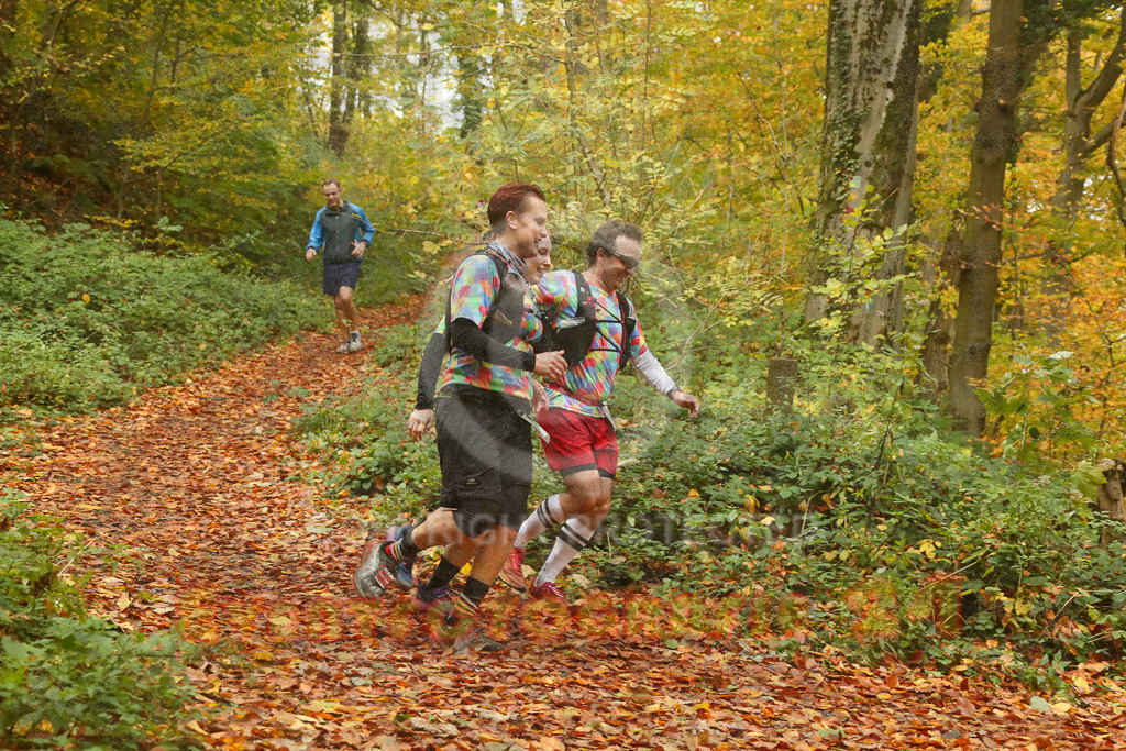 251026_1315_EX2_8303 | Eventfotografie 24Sport- und Eventfotografie
