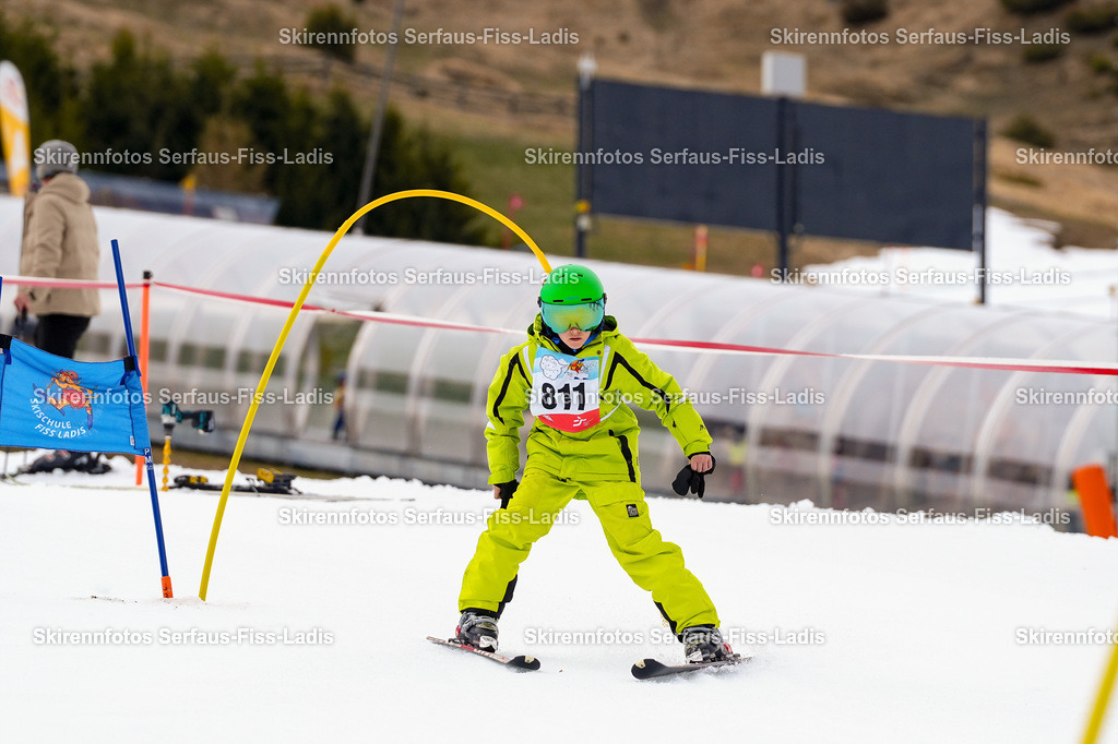 SRF_10.04.2026_0025 | SRF_10.04.2026_0025 - Realisiert mit Pictrs.com