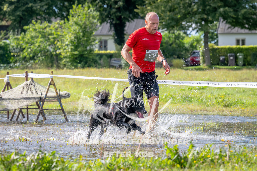 1126_ZZ92351 | kk-dogfotos