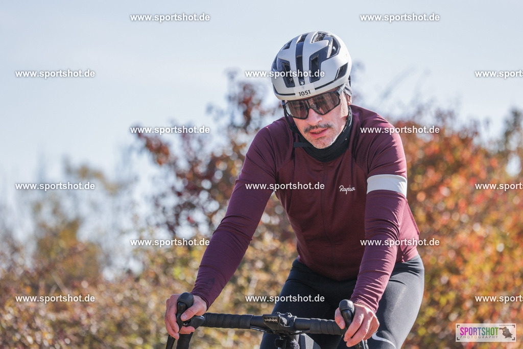 6R3A1334 | PANNONIA GRAVEL 2025 #pannoniagravel #gravel #offroad #onroad #burgenland #neusiedlersee #nrm #neusiedlerseeradmarathon #yourpictrs #sportshot_your_pictrs @Sportshot Photography www.sportshot.de