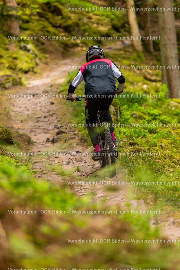 E1 Bad Wildbad R3-1420 | OCR Bilder Fotograf Eisenach Michael Schröder