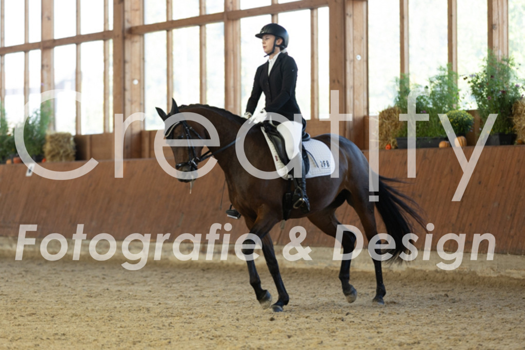 IMG_8855 | Creatify Fotografie