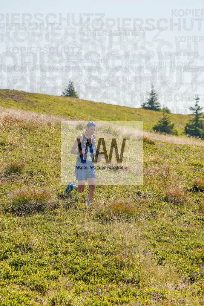 WW201459 | walter-wagner-fotografie