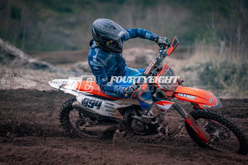 DSC07627 | fourtyeightmedia - Realisiert mit Pictrs.com