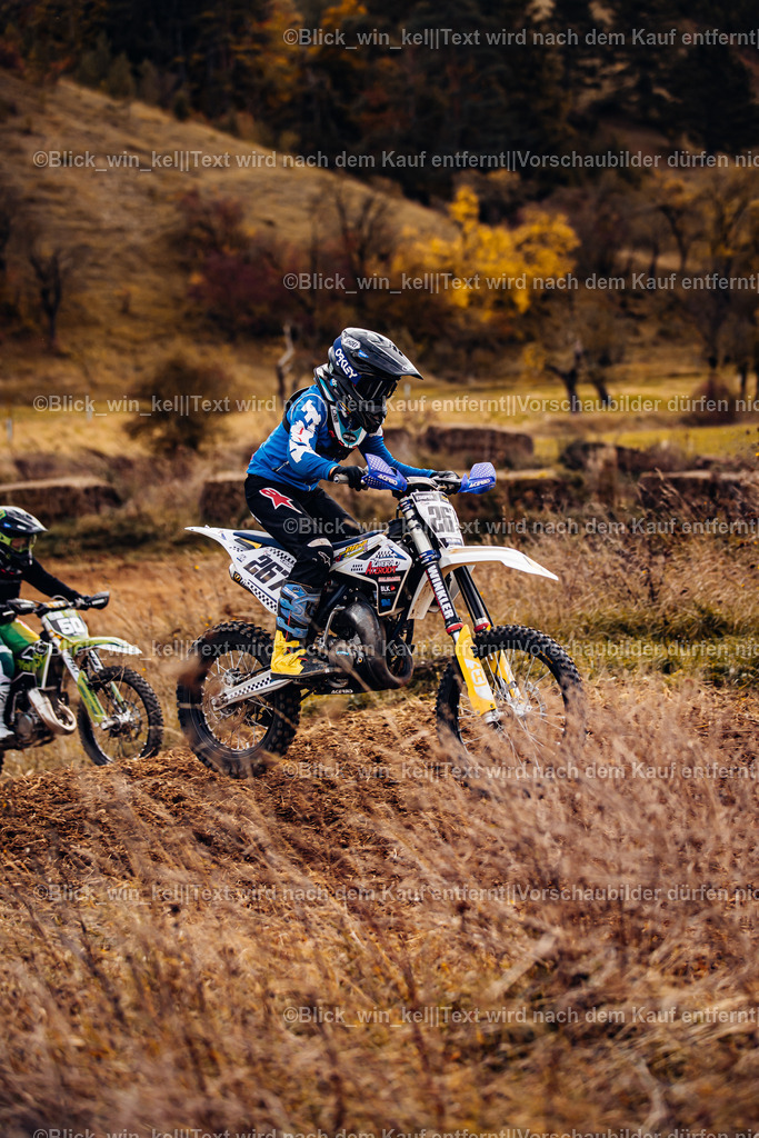 E68A1000 | blick_win_kel