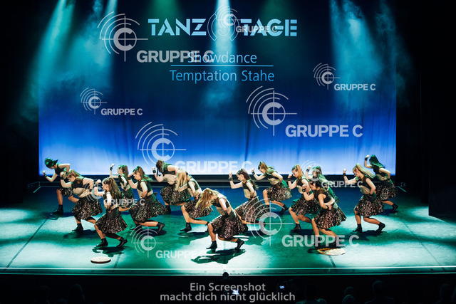 TANZTage25_031616454711846PK_SVS | TANZtage 2025 Duisburg  - Photo by Gruppe C Photography - Realisiert mit Pictrs.com