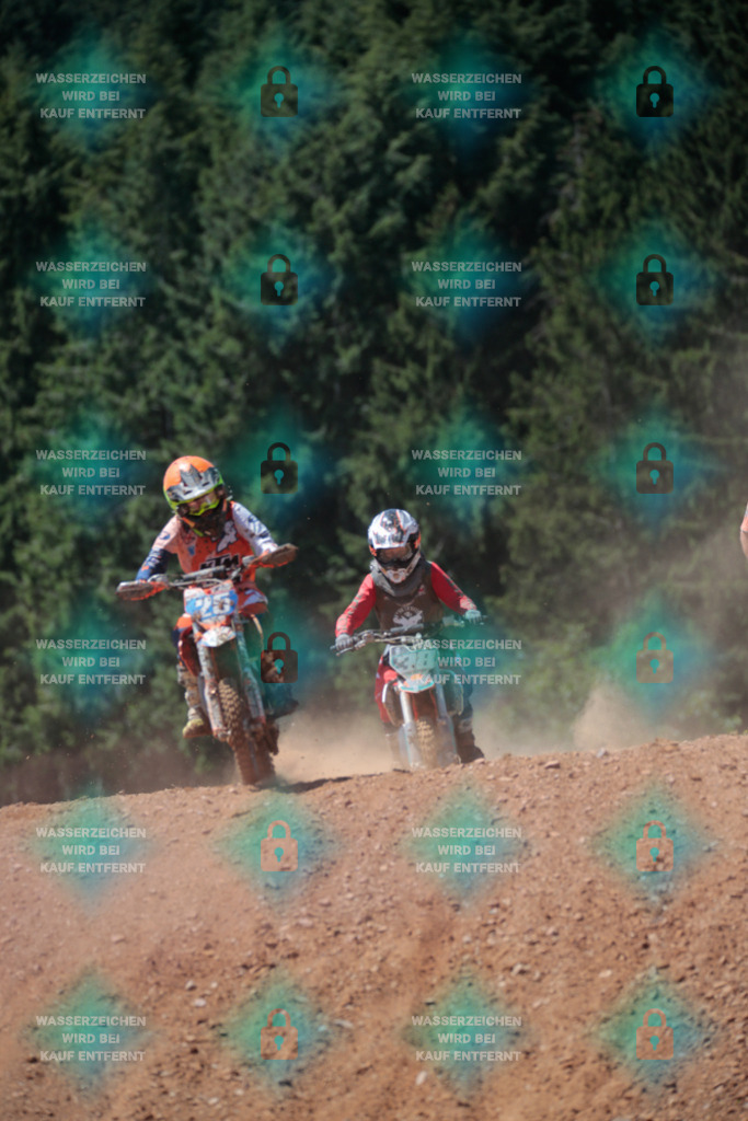 _HP_2802_1000o | HetPix, HetPix Fotodesign, Fotografie, Fotodesign, Webshop, Sportfotografie, Portraitfotografie, Onlineshop, Sportfotografie, Polch, Motorsportfotografie, Eventfotografie