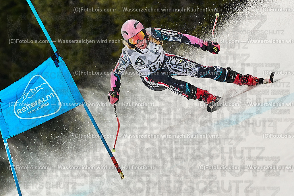 _WWO4449_MASTERS-WM_Reiteralm_CD-SG_KIEWIET Gera | FISWORLD CHAMPIONSHIPSMASTERS ALPINE SKIING, 23. – 28. MÄRZ 2026 - REITERALM | STMK | AUT.   Veranstaltet vom Masters-Referat des Deutschen Skiverbandes (DSV). Durchführende Organisation: WSV Pichl-Reiteralm, unterstütutzt von den Bergbahnen REITERALM bei Schladming und SKI AUSTRIA.                            Disziplinen:  Super-G, GiantSlalom, Slalom.                                                 Kategorien:  A (Herrn 30-59 Jahre), B (Herrn ab 60 Jahre), C (Damen 30-59 Jahre), D (Damen ab 60 Jahre).                Rennstrecken:   Gasselhöhe und Muldenliftpiste auf der Reiteralm.
