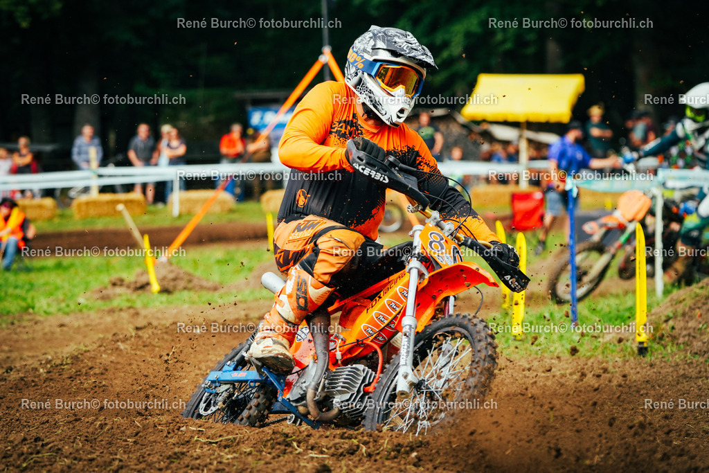 RB_01883 | René Burch leidenschaftlicher Fotograf aus Kerns in Obwalden.  Hier finden sie Sport, Landschaft und Natur Fotografie.
 - Realisiert mit Pictrs.com