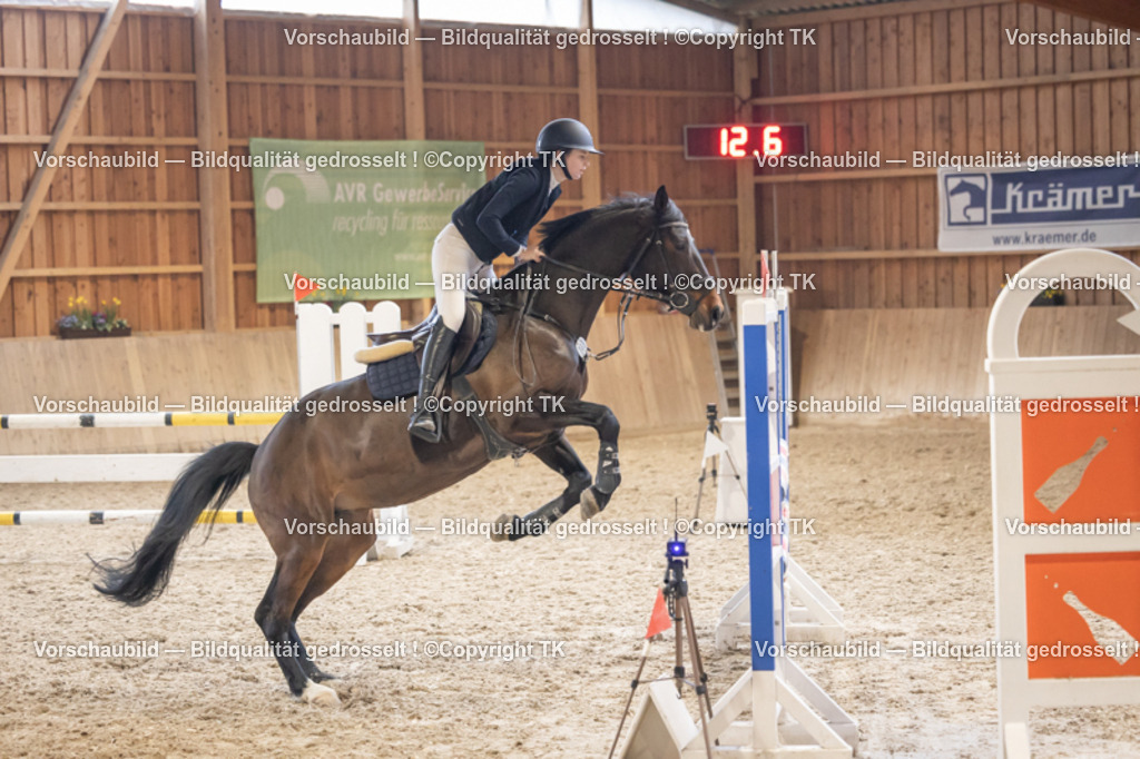 _D5A9389 | Emotionale Pferde- & People-Fotografie rund um Heidelberg, Leimen & Umgebung. Natürliche Fotos von Pferd, Mensch & Familie. Jetzt Termin sichern!