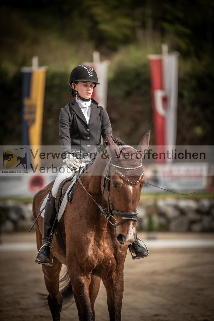 DSC_8302 | equestrian-live-com