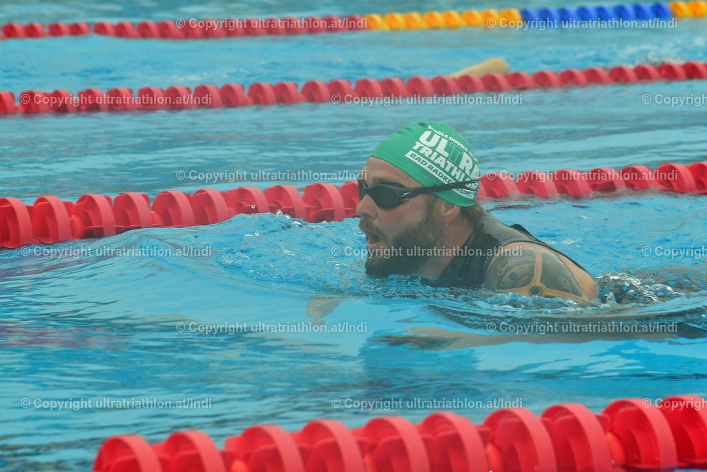 DSC_8300 | ultratriathlon